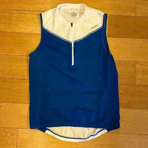Zoot race jersey